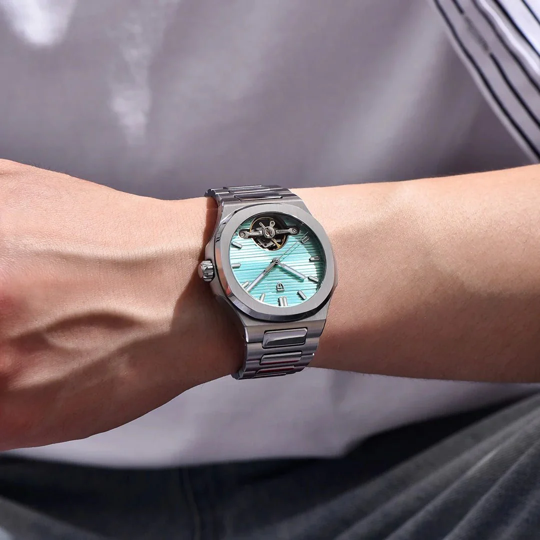 PD-YS025 - Image 9