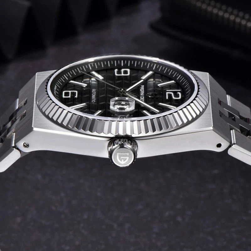 PD-YS027 - Image 10
