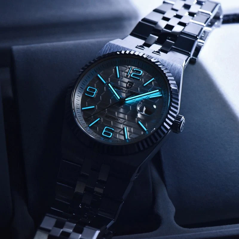 PD-YS027 - Image 16