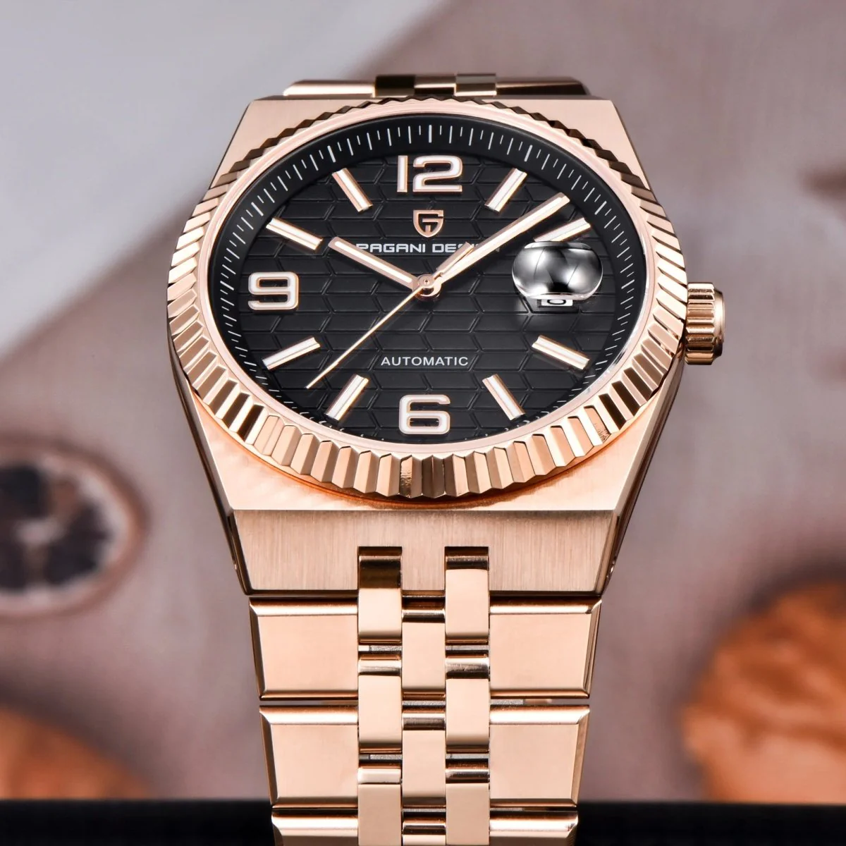 PD-YS027 - Image 23