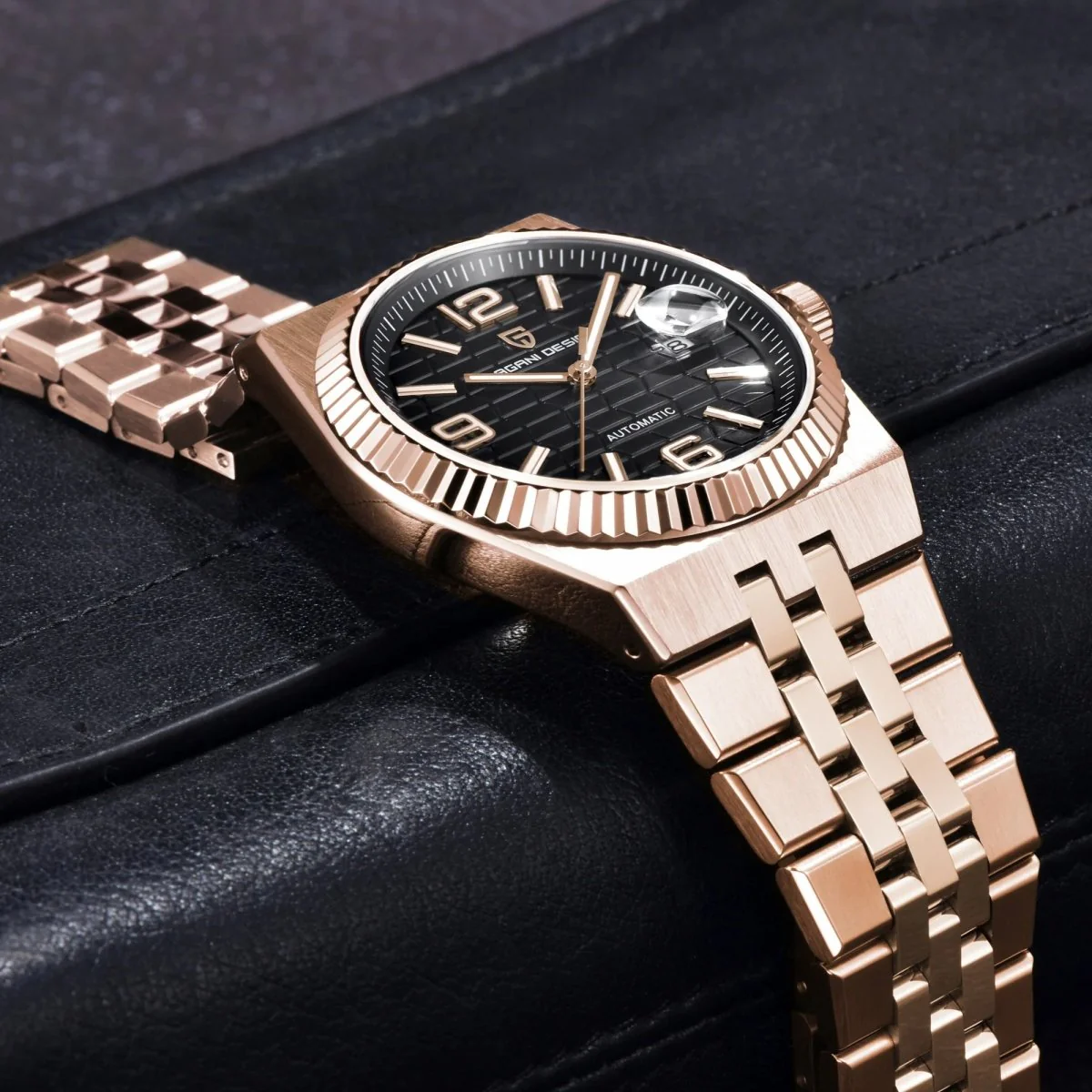 PD-YS027 - Image 26