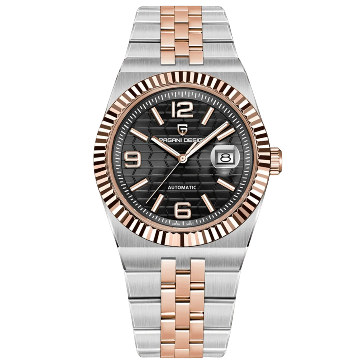 PD-YS027 - Image 40