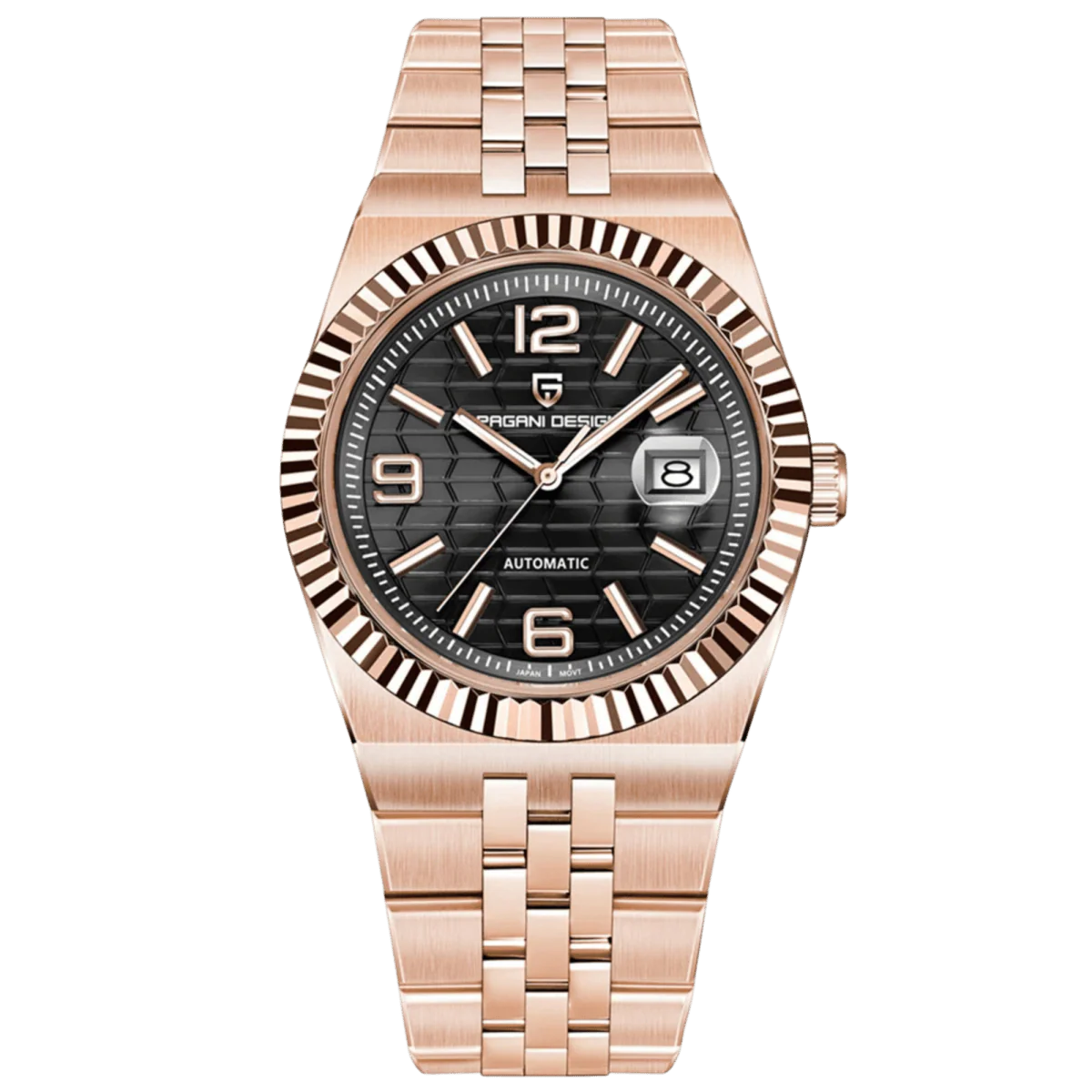PD-YS027 - Image 41
