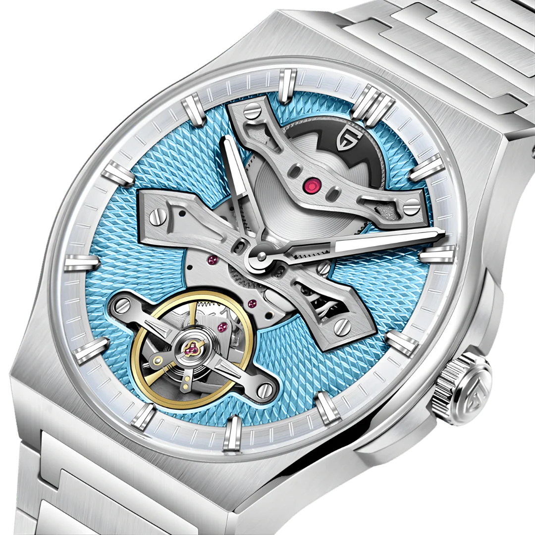 Classic Watches - No accesories