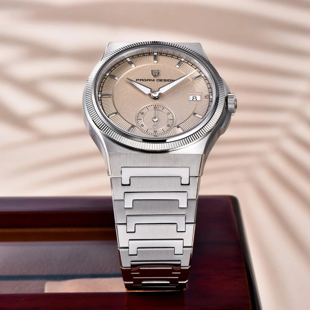 PD-YS029 - Image 14