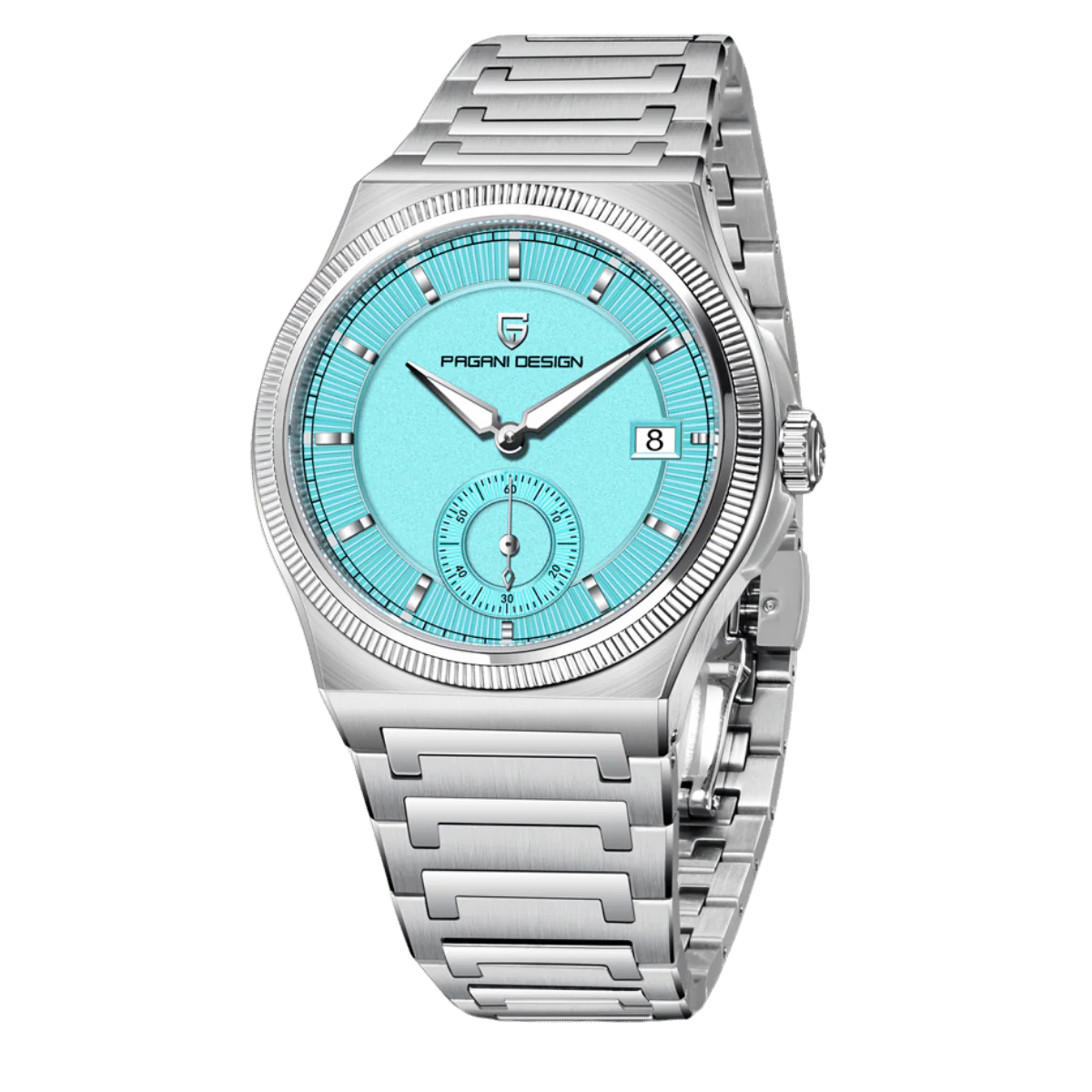 PD-YS029 - Image 19