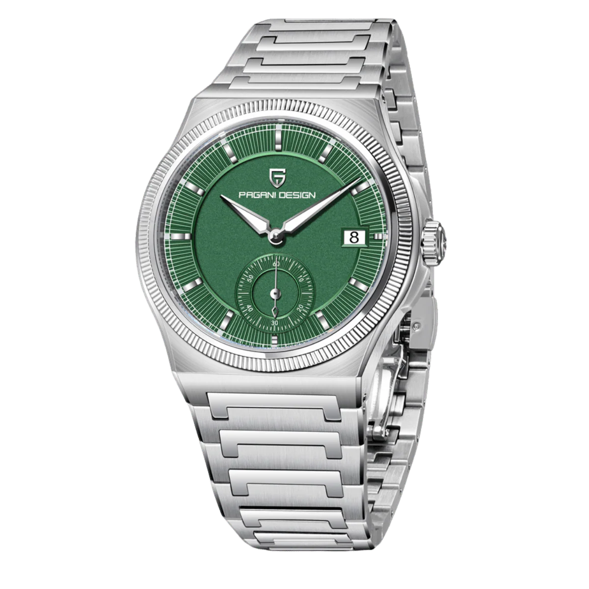 PD-YS029 - Image 20