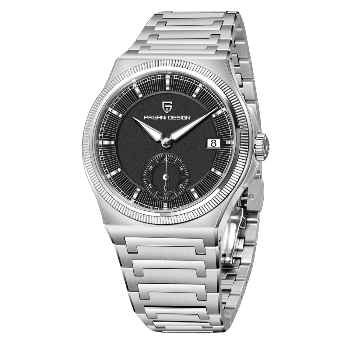 PD-YS029 - Image 21