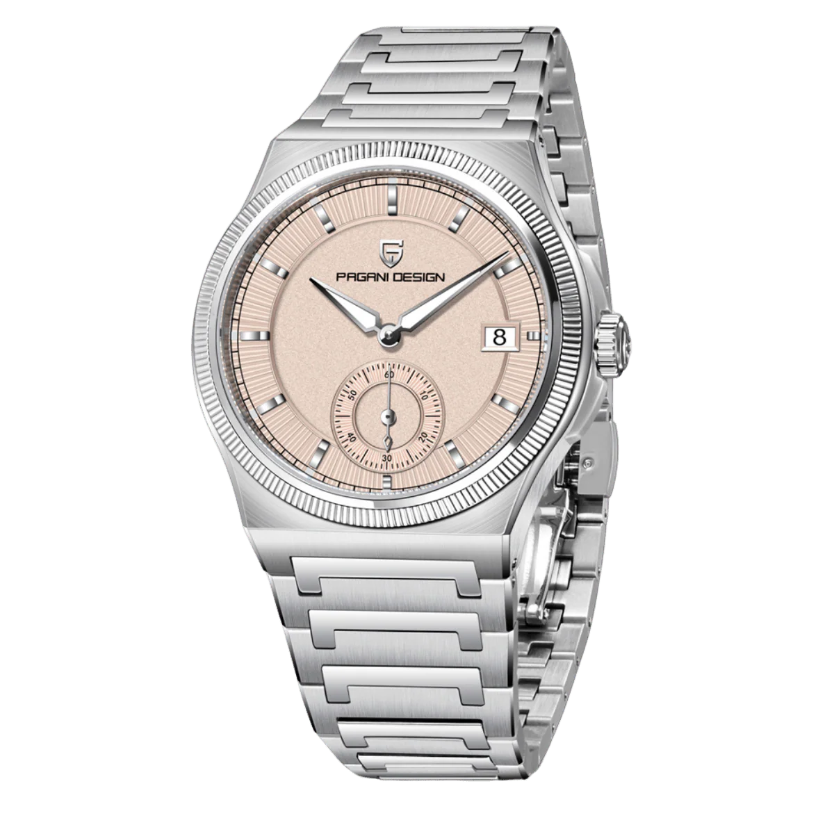 PD-YS029 - Image 22