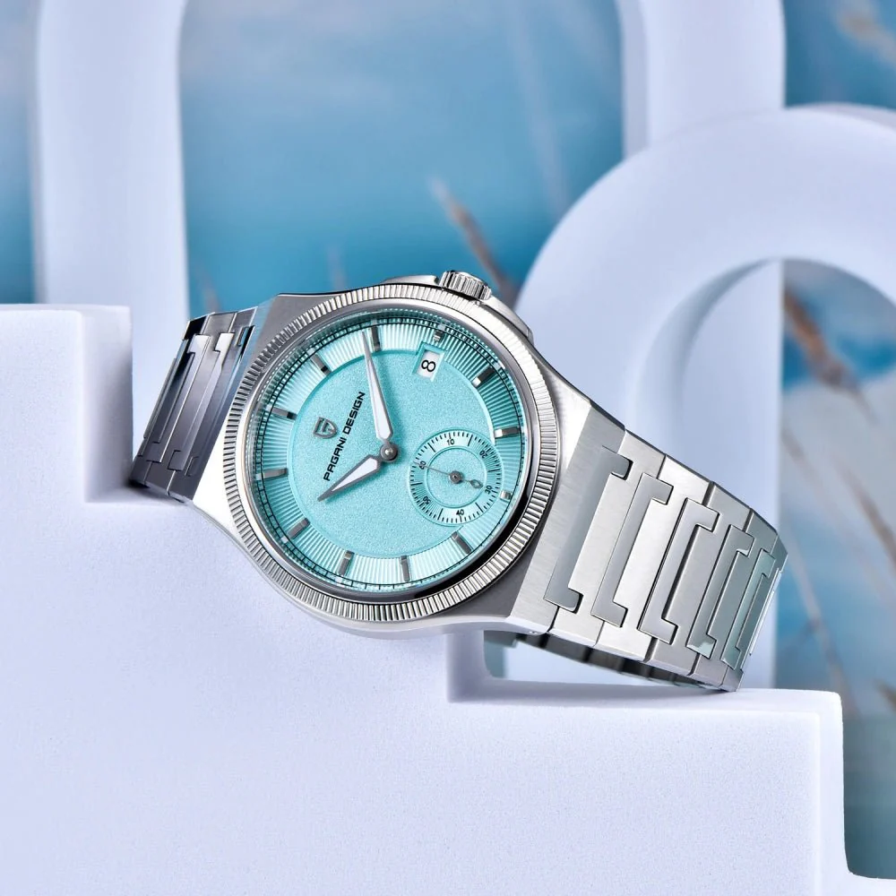 PD-YS029 - Image 4