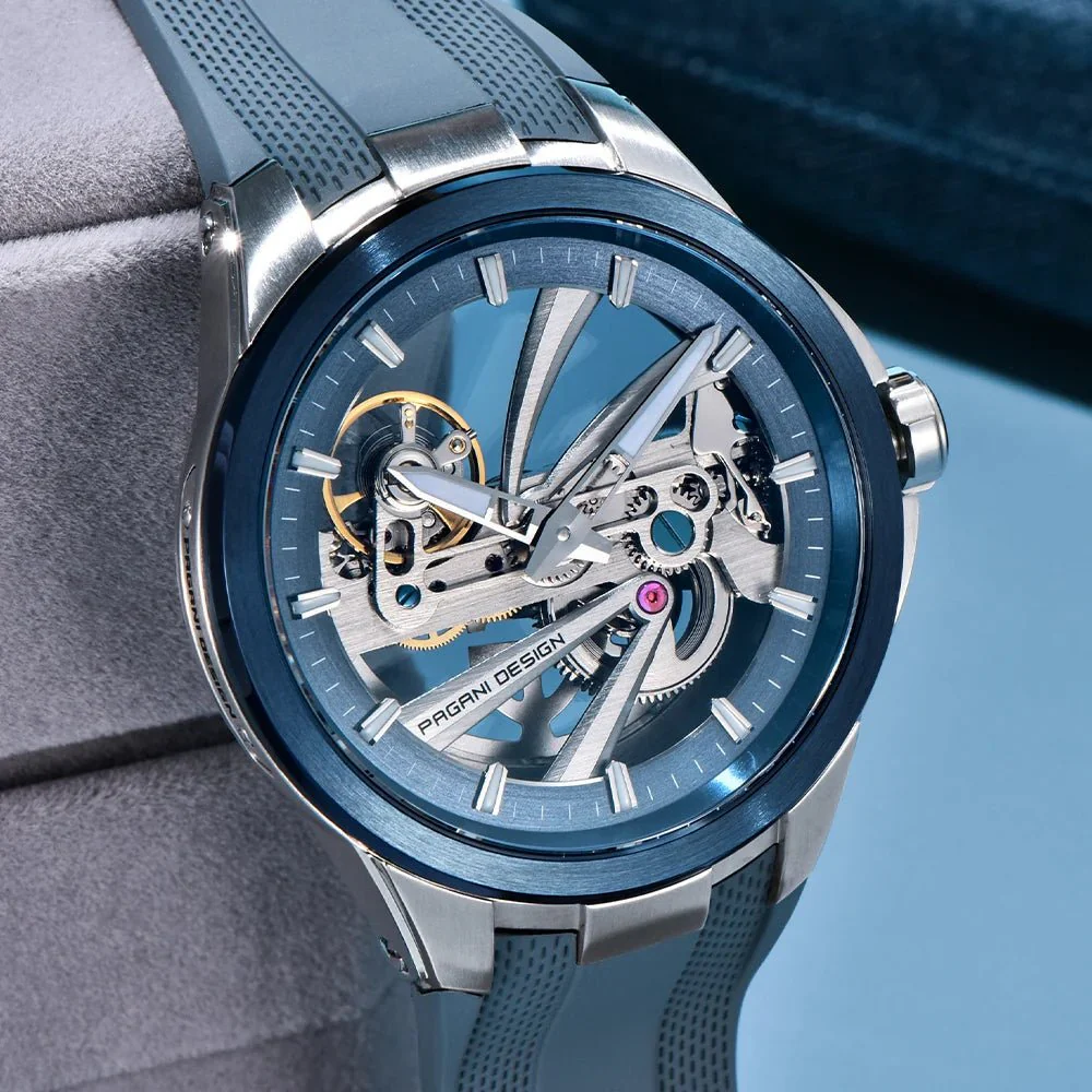 PD-YS030 - Image 11