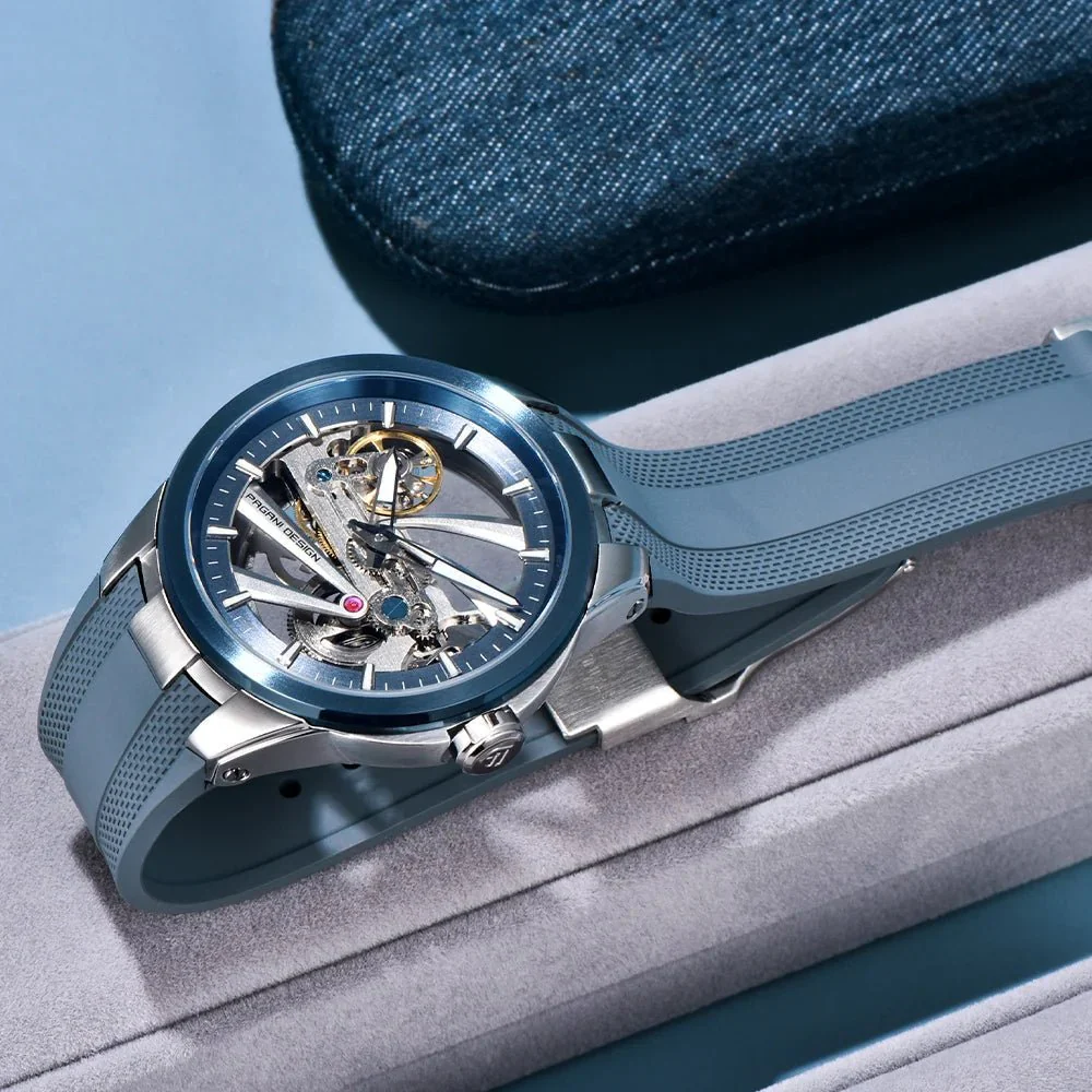 PD-YS030 - Image 12