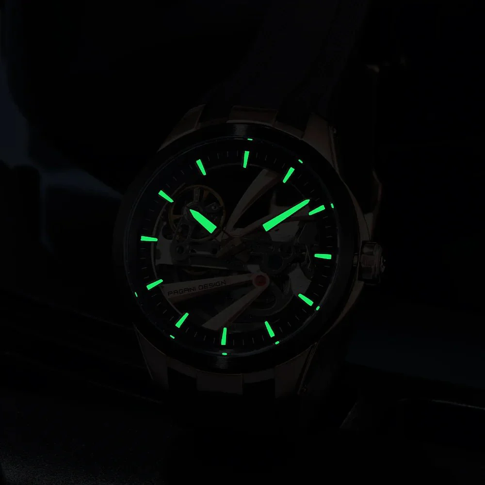 PD-YS030 - Image 24