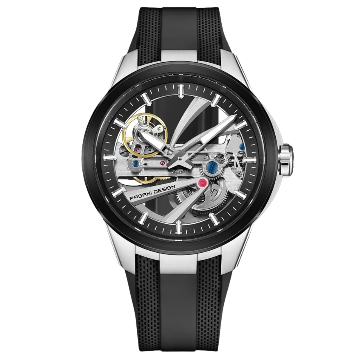 PD-YS030 - Image 26