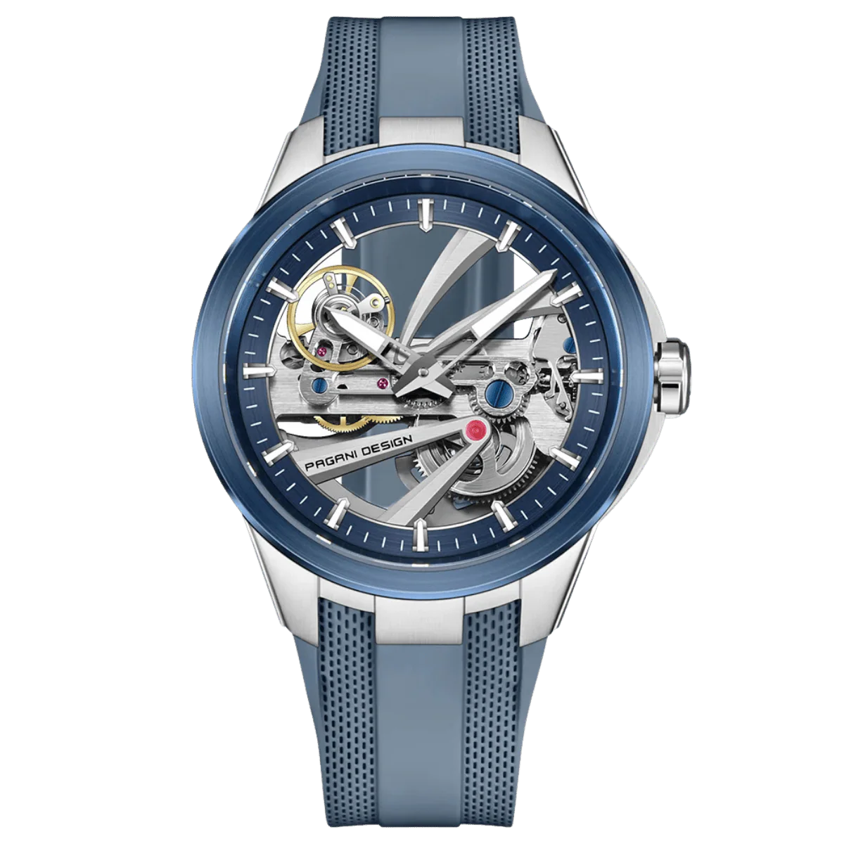 PD-YS030 - Image 27