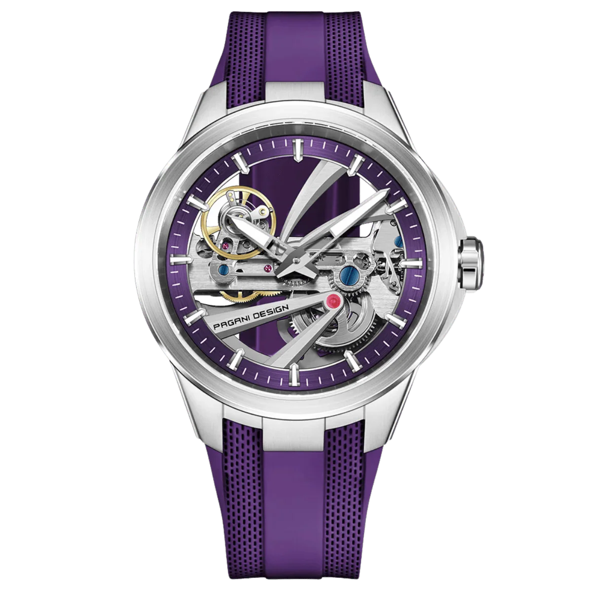 PD-YS030 - Image 28