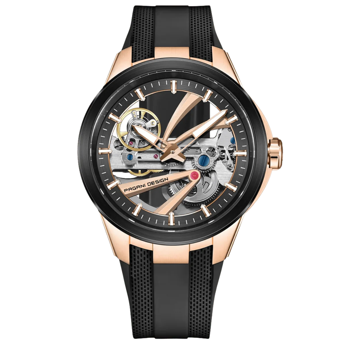 PD-YS030 - Image 29