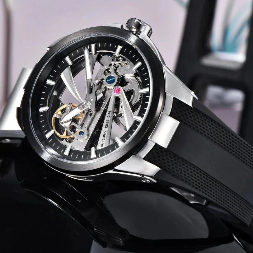 PD-YS030 - Image 8