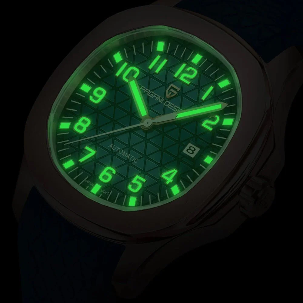 PD-YS031 - Image 18