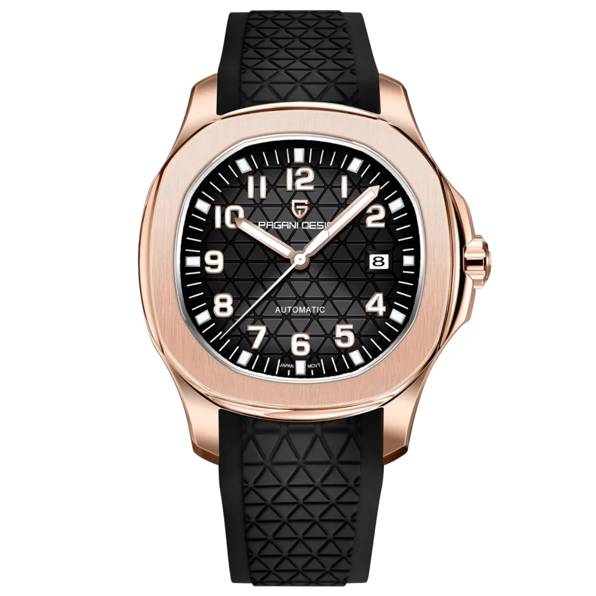 PD-YS031 - Image 19