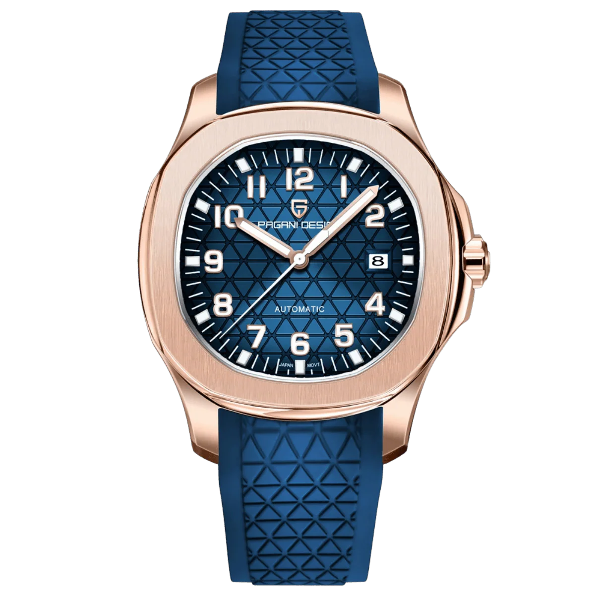 PD-YS031 - Image 20