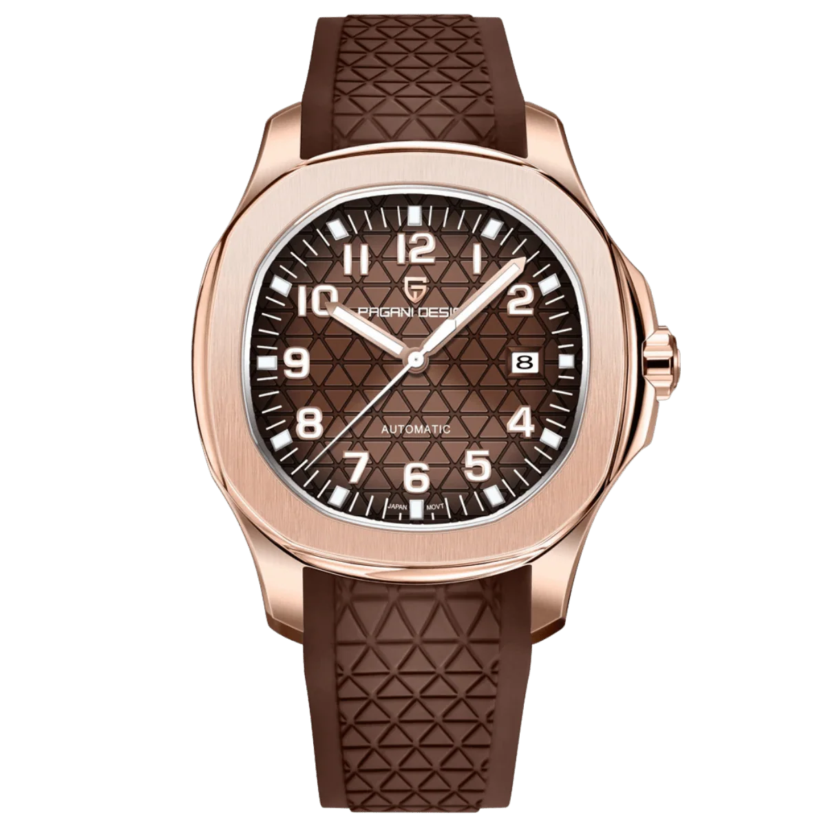 PD-YS031 - Image 21