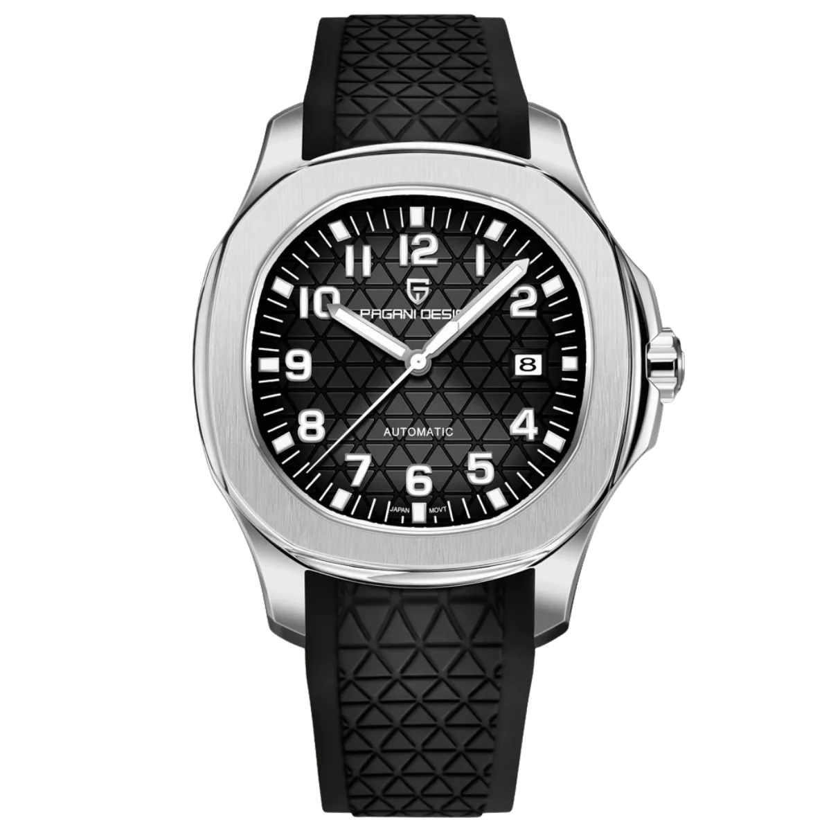PD-YS031 - Image 22