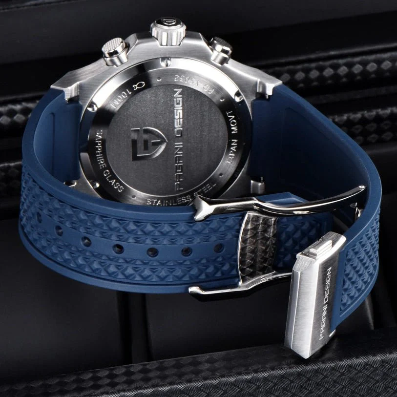 PD-YS032 - Image 15