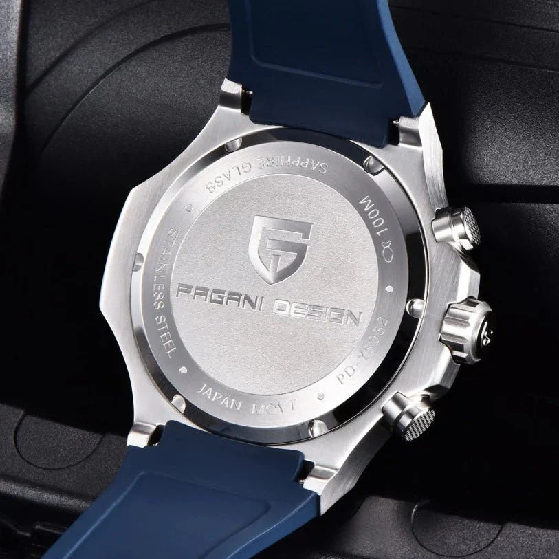 PD-YS032 - Image 2