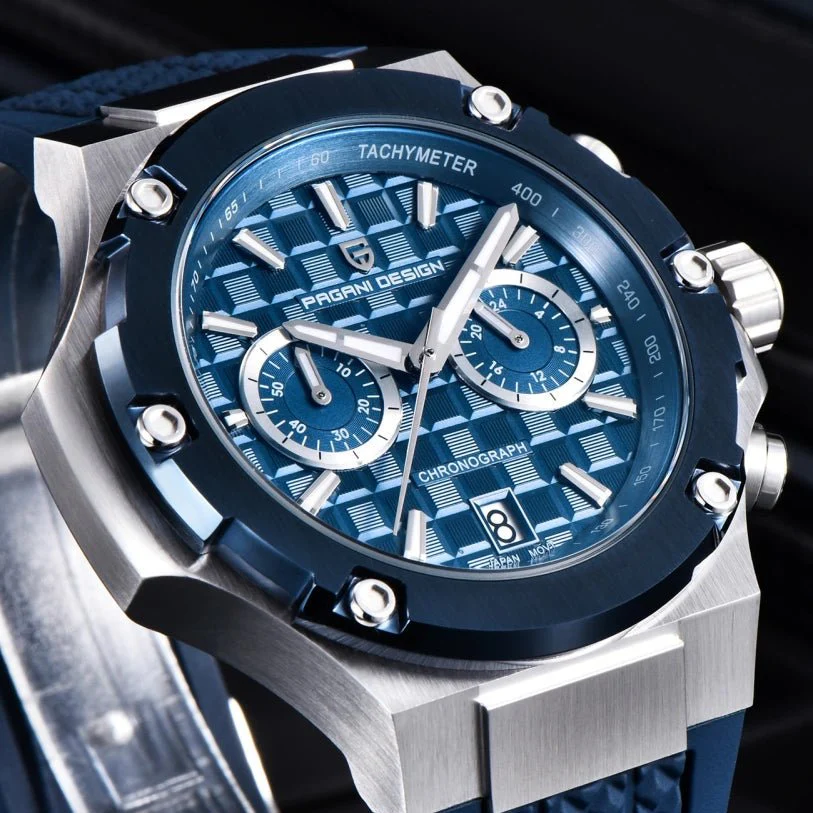 PD-YS032 - Image 3