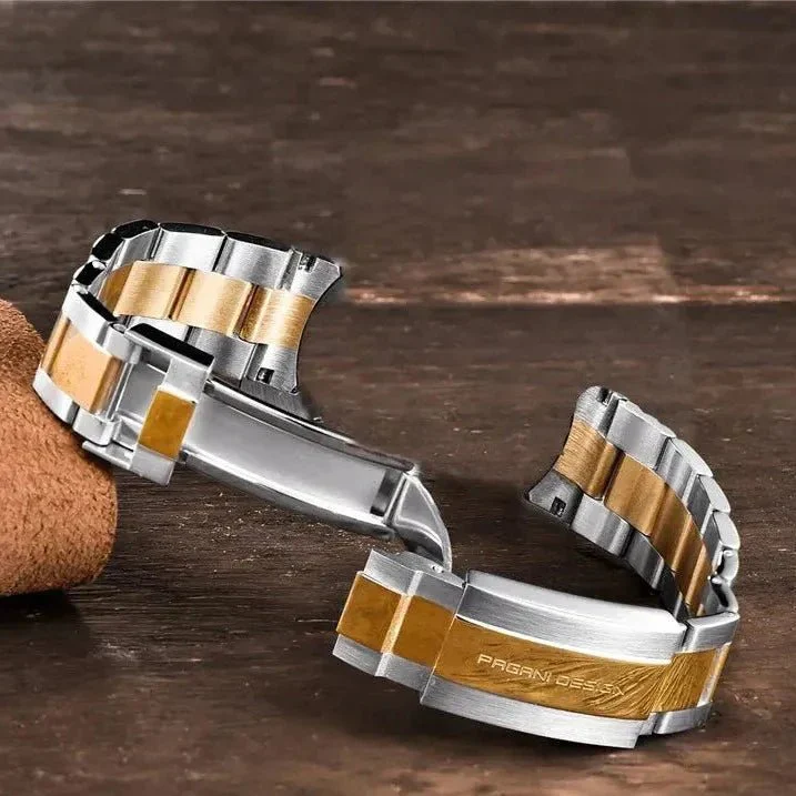 Purchase Unlisted Bracelets - Image 3