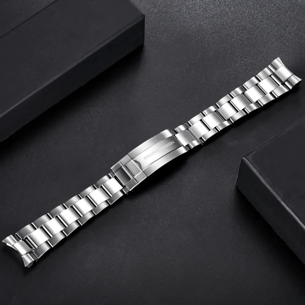 Purchase Unlisted Bracelets - Image 4
