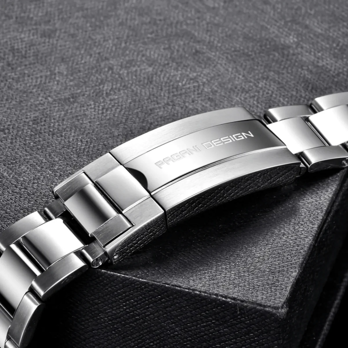 Purchase Unlisted Bracelets - Image 5